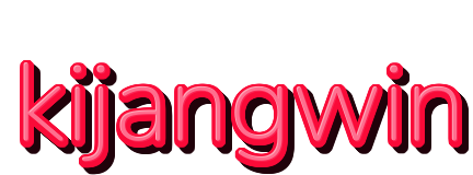 kijangwin — logo kanal