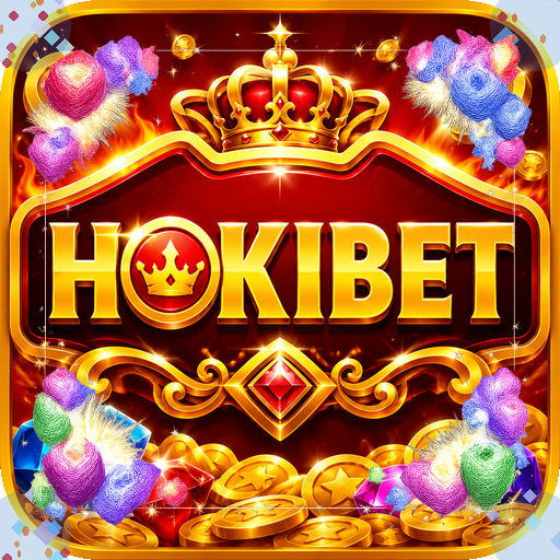 hokibet — mitra unggulan