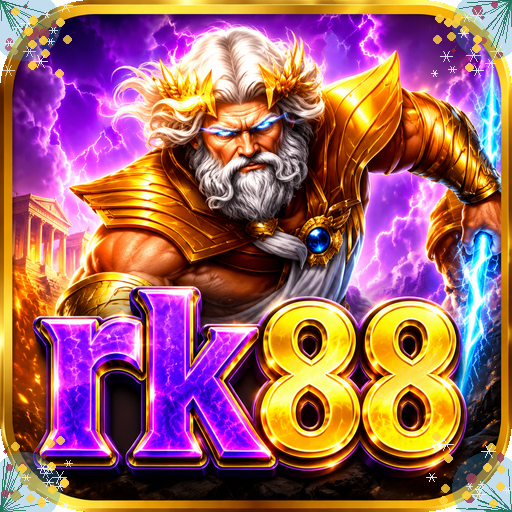 rk88 — galeri pratinjau Resmi APK